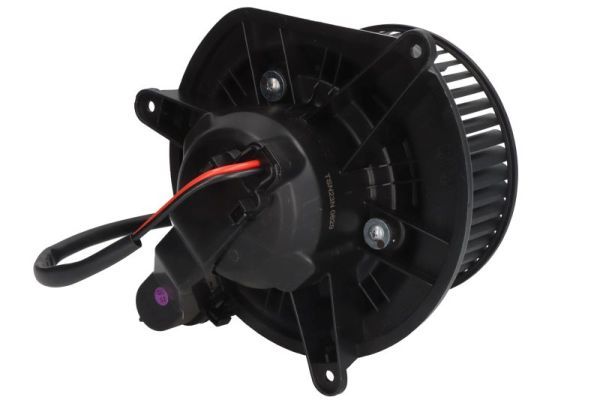Thermotec DDY007TT Вентилятор салону
