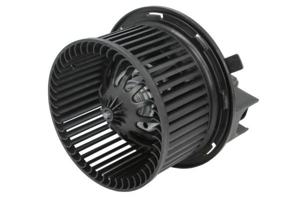 Thermotec DDY008TT Вентилятор салону