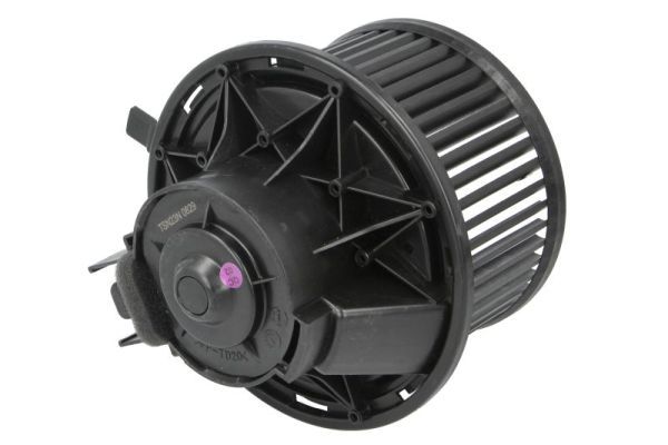 Thermotec DDY008TT Вентилятор салону