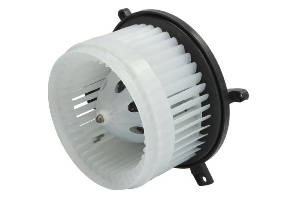 Thermotec DDY009TT Вентилятор салону