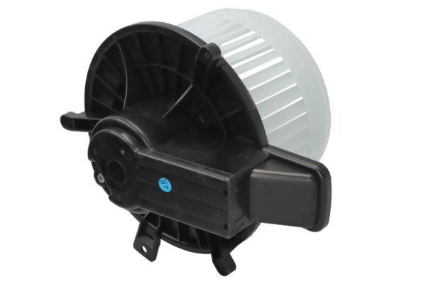 Thermotec DDY009TT Вентилятор салону