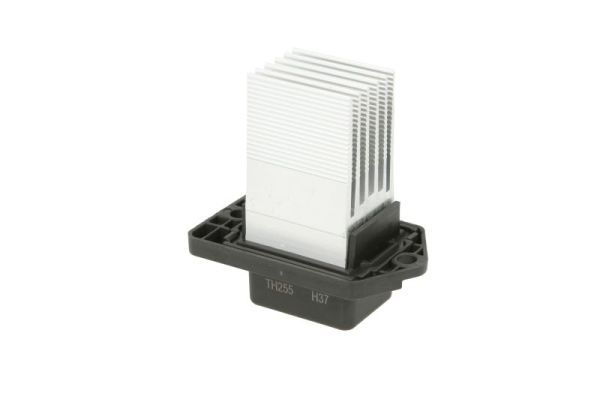 Thermotec DE0503TT Регулятор, вентилятор салону