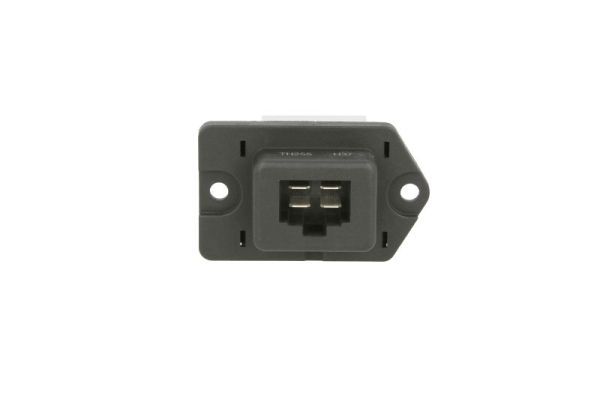 Thermotec DE0503TT Регулятор, вентилятор салону