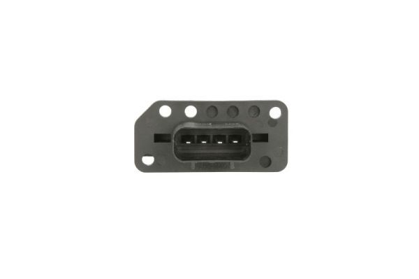 Thermotec DE1004TT Елемент керування, система обігріву/вентиляції