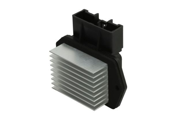 Thermotec DE2003TT Регулятор, вентилятор салону