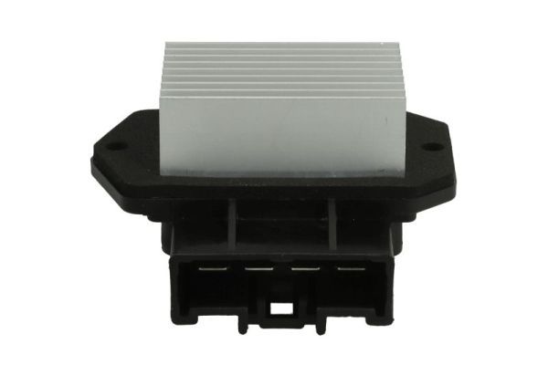 Thermotec DE2003TT Регулятор, вентилятор салону