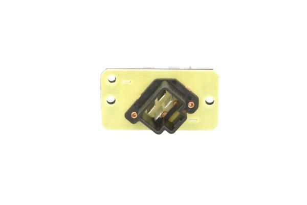 Thermotec DE3001TT Елемент керування, система обігріву/вентиляції