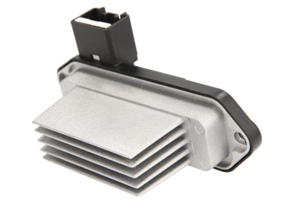 Thermotec DE3002TT Регулятор, вентилятор салону