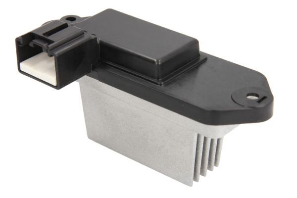 Thermotec DE3002TT Регулятор, вентилятор салону