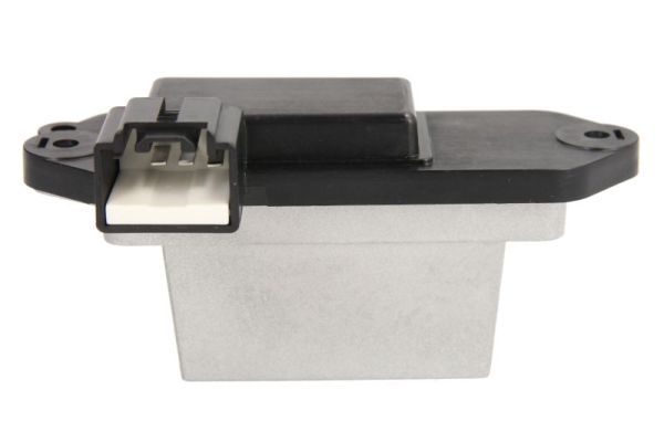 Thermotec DE3002TT Регулятор, вентилятор салону