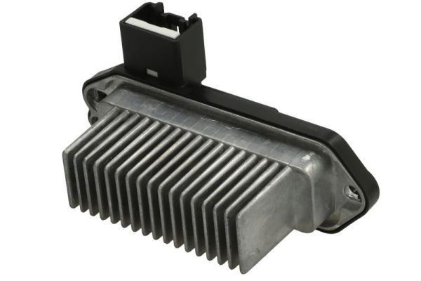 Thermotec DE3003TT Регулятор, вентилятор салону