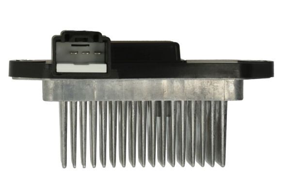Thermotec DE3003TT Регулятор, вентилятор салону
