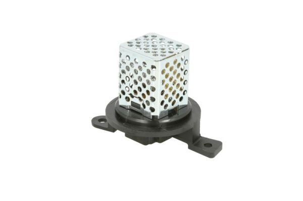 Thermotec DE4005TT Регулятор, вентилятор салону