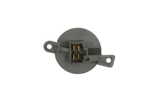 Thermotec DE4005TT Регулятор, вентилятор салону