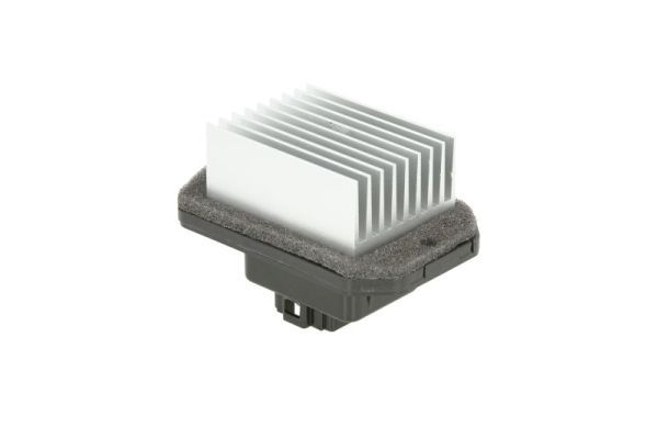 Thermotec DE4006TT Регулятор, вентилятор салону