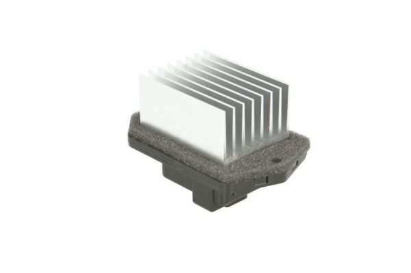 Thermotec DE4008TT Регулятор, вентилятор салону