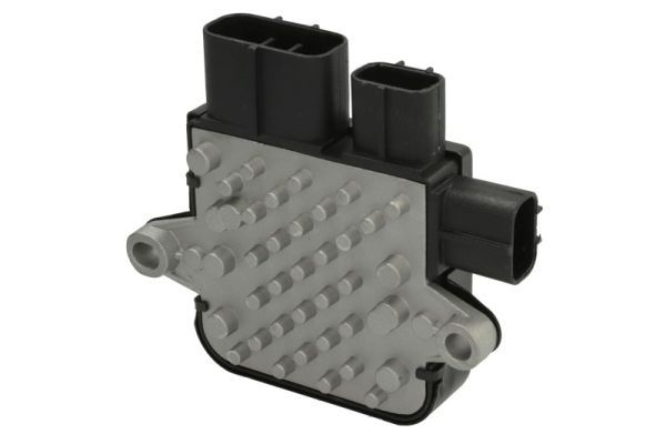 Thermotec DE5002TT Регулятор, компресор салону