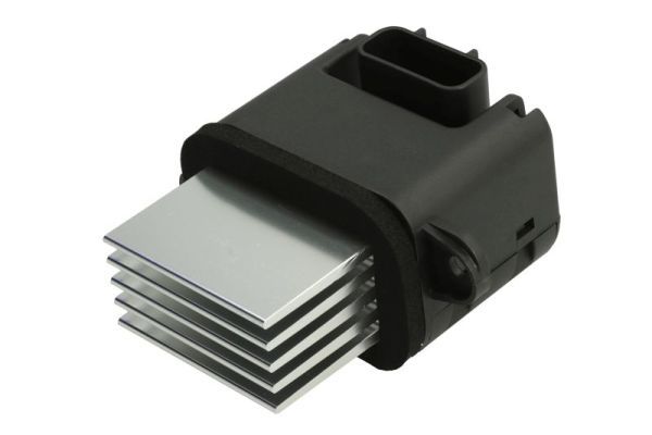 Thermotec DE5003TT Регулятор, компресор салону