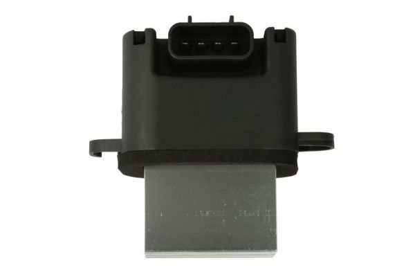 Thermotec DE5003TT Регулятор, компресор салону
