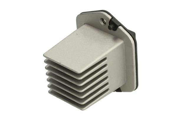 Thermotec DE5004TT Регулятор, вентилятор салону