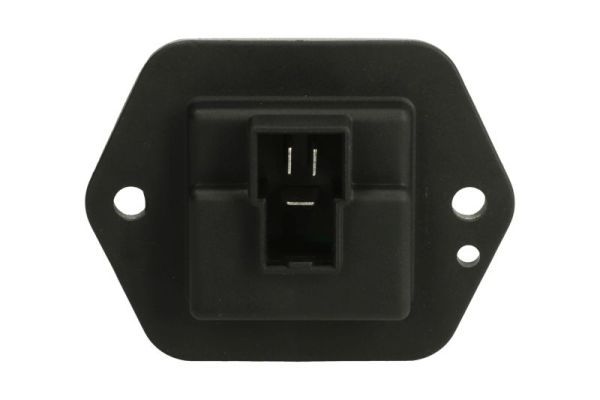 Thermotec DE5004TT Регулятор, вентилятор салону