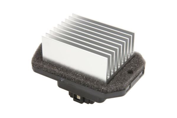 Thermotec DE7002TT Регулятор, вентилятор салону