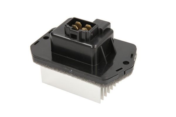 Thermotec DE7002TT Регулятор, вентилятор салону