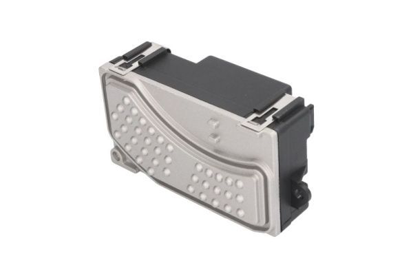 Thermotec DEA003TT Регулятор, компресор салону