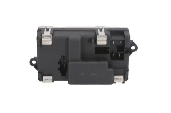 Thermotec DEA003TT Регулятор, компресор салону