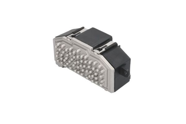 Thermotec DEA004TT Регулятор, компресор салону