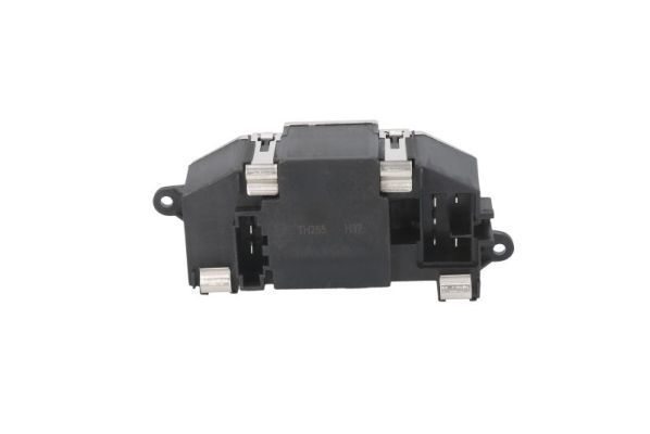 Thermotec DEA004TT Регулятор, компресор салону