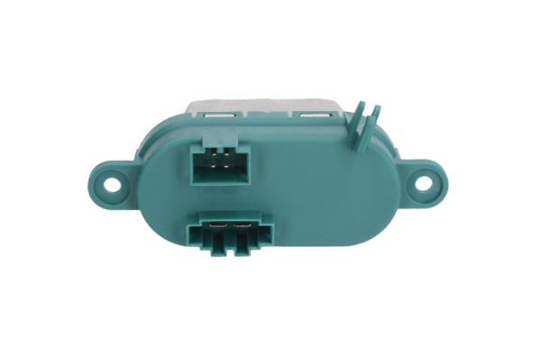 Thermotec DEA006TT Регулятор, вентилятор салону