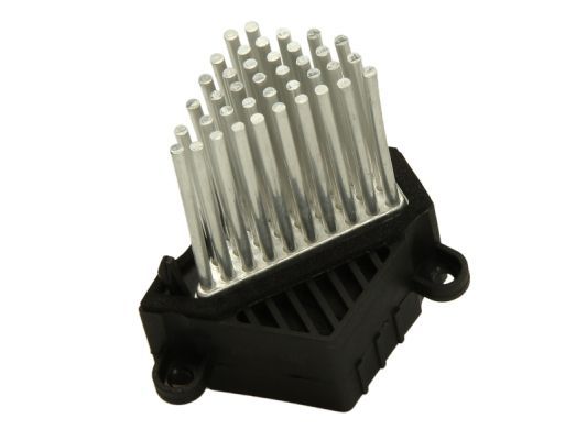 Thermotec DEB001TT Регулятор, вентилятор салону