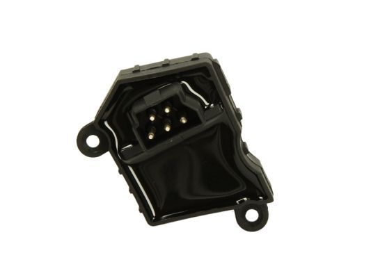 Thermotec DEB001TT Регулятор, вентилятор салону