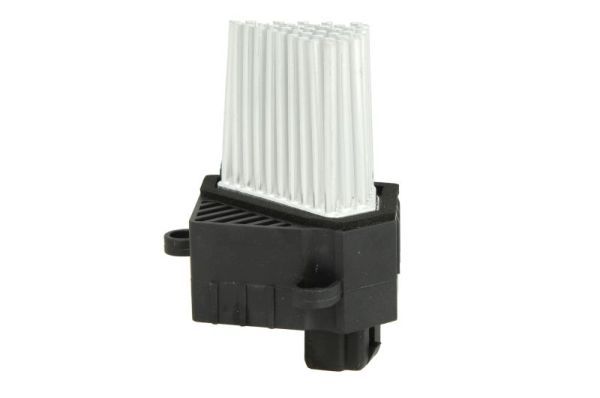 Thermotec DEB001TT Регулятор, вентилятор салону