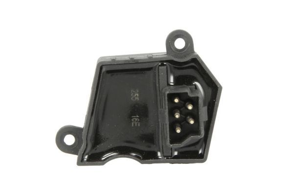Thermotec DEB001TT Регулятор, вентилятор салону