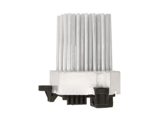 Thermotec DEB003TT Регулятор, вентилятор салону