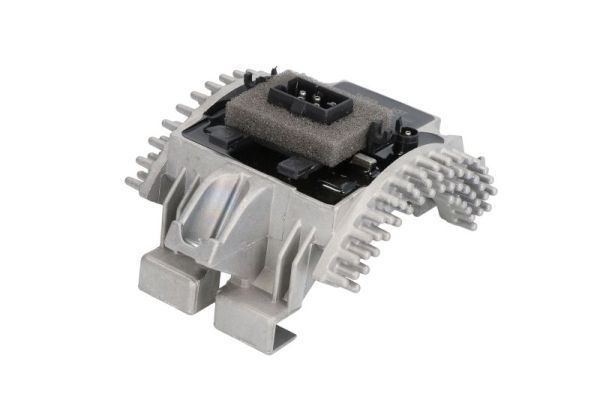 Thermotec DEB005TT Блок керування, система кондиціонування повітря
