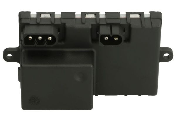 Thermotec DEB008TT Регулятор, вентилятор салону