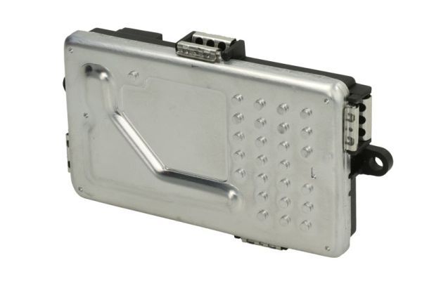 Thermotec DEB009TT Регулятор, вентилятор салону