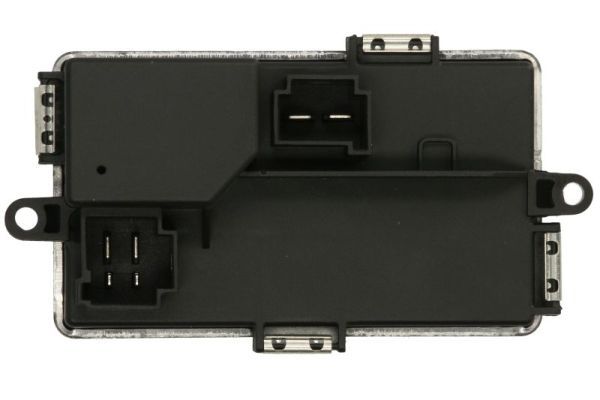 Thermotec DEB009TT Регулятор, вентилятор салону