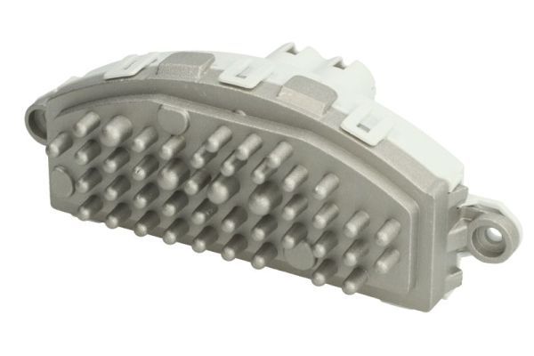 Thermotec DEB011TT Регулятор, вентилятор салону
