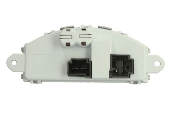 Thermotec DEB011TT Регулятор, вентилятор салону