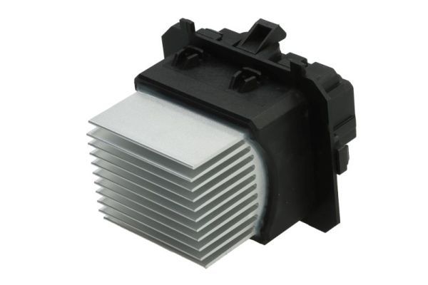 Thermotec DEB012TT Регулятор, вентилятор салону