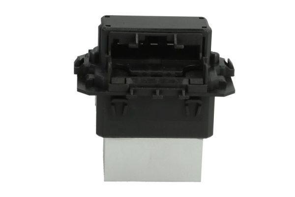 Thermotec DEB012TT Регулятор, вентилятор салону