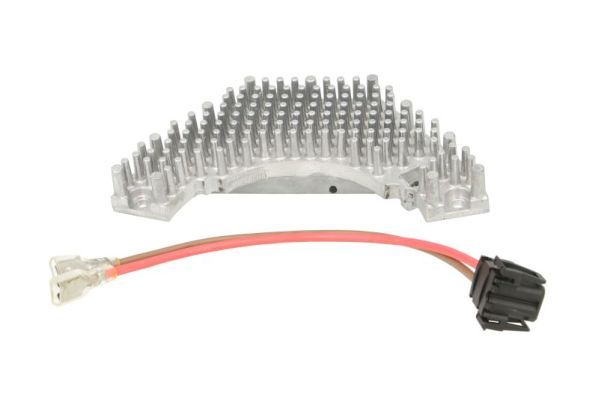 Thermotec DEC008TT Приводний елемент, змішувальний клапан