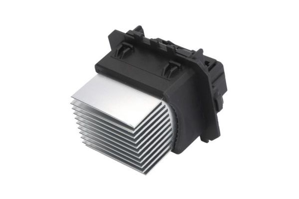 Thermotec DEC009TT Регулятор, вентилятор салону