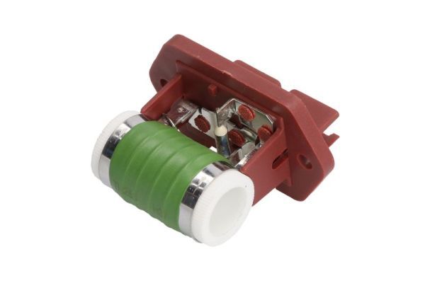 Thermotec DEC011TT Регулятор, вентилятор салону