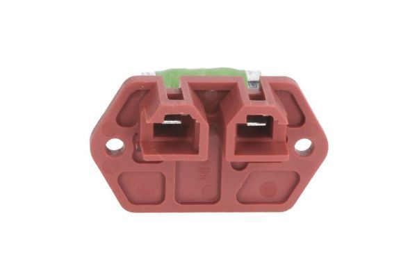 Thermotec DEC011TT Регулятор, вентилятор салону