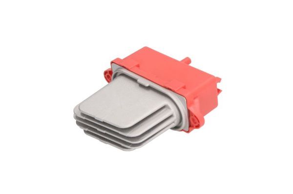 Thermotec DEE002TT Резистор, компресор салону